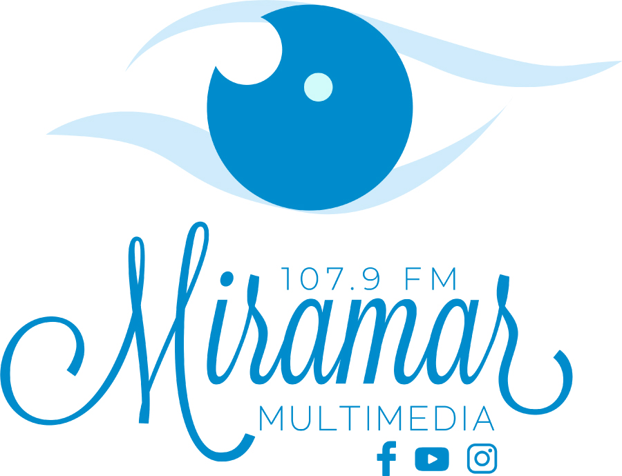 Roll-up-Miramar-y-Axarquía-Internacional